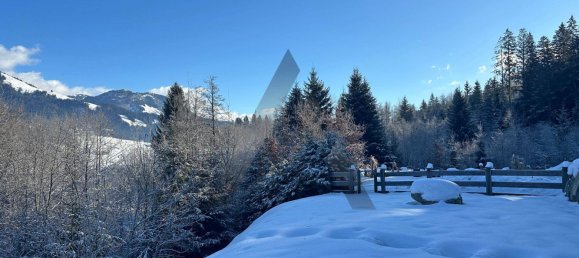 Apartamento de 2 dormitorios en St. Johann in Tirol, Austria No. 47245 3