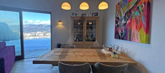 Apartamento de 2 dormitorios en St. Johann in Tirol, Austria No. 47245 6