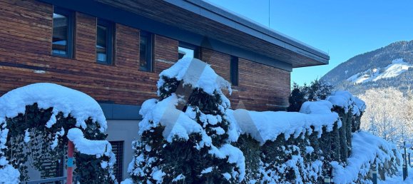 Apartamento de 2 dormitorios en St. Johann in Tirol, Austria No. 47245 4