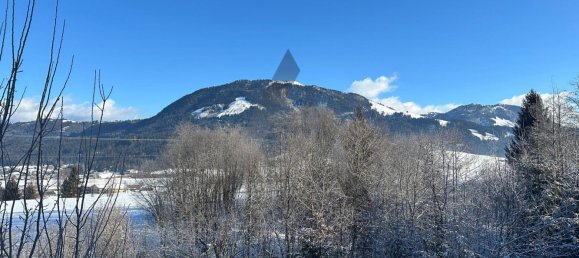 Apartamento de 2 dormitorios en St. Johann in Tirol, Austria No. 47245 5