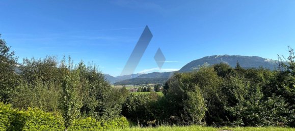 Apartamento de 2 dormitorios en St. Johann in Tirol, Austria No. 47245 14
