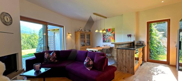 Apartamento de 2 dormitorios en St. Johann in Tirol, Austria No. 47245 7