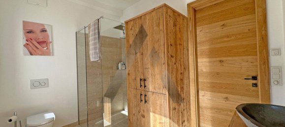 Apartamento de 2 dormitorios en St. Johann in Tirol, Austria No. 47245 17