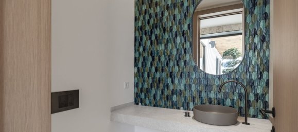 3 bedrooms Villa in Campos, Spain No. 16239 15