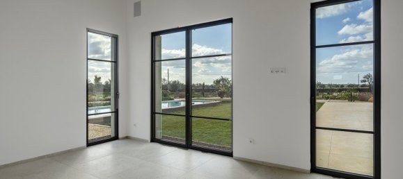 3 bedrooms Villa in Campos, Spain No. 16239 11