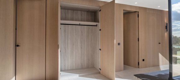 3 bedrooms Villa in Campos, Spain No. 16239 10