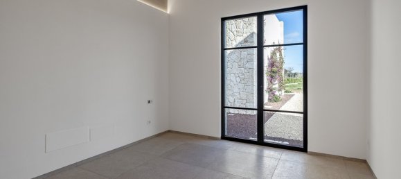 3 bedrooms Villa in Campos, Spain No. 16239 16