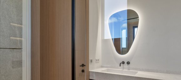 3 bedrooms Villa in Campos, Spain No. 16239 17