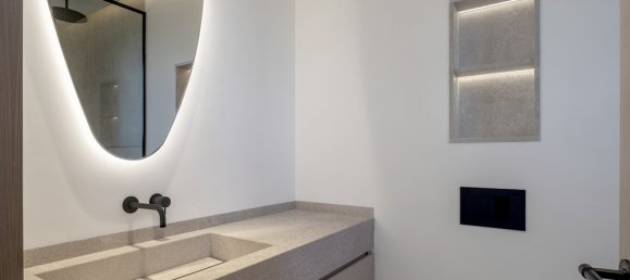 3 bedrooms Villa in Campos, Spain No. 16239 18