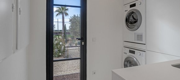 3 bedrooms Villa in Campos, Spain No. 16239 20