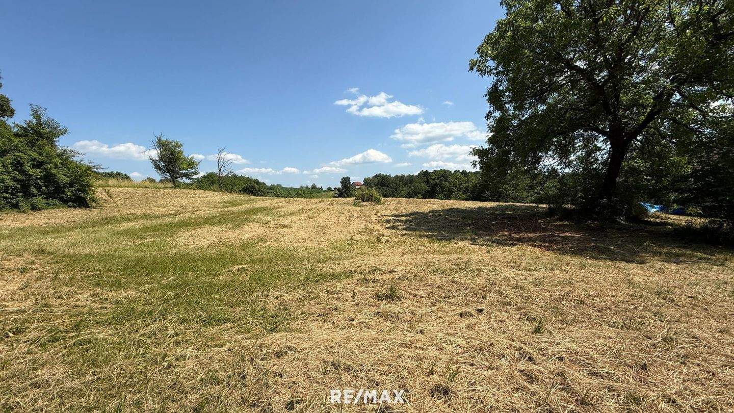 Terreno em Burgauberg-Neudauberg, Austria N.º 131581