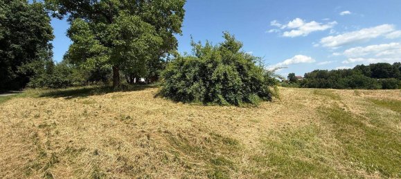 Terreno em Burgauberg-Neudauberg, Austria N.º 131581 4