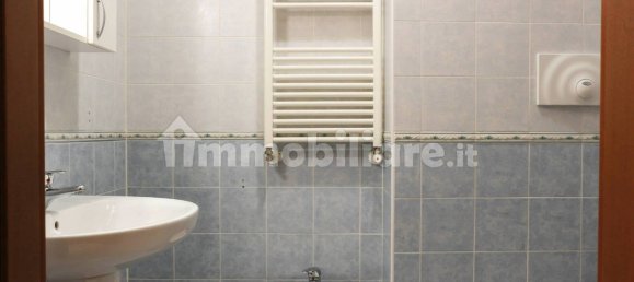 Apartamento de 1 dormitorio en Cisterna di Latina, Italy No. 92388 5