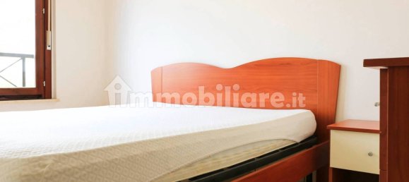 Apartamento de 1 dormitorio en Cisterna di Latina, Italy No. 92388 8