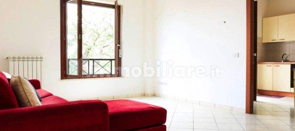 Apartamento de 1 dormitorio en Cisterna di Latina, Italy No. 92388 2
