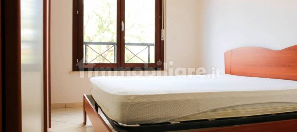 Apartamento de 1 dormitorio en Cisterna di Latina, Italy No. 92388 7