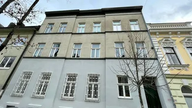 Apartamento de 5 habitaciónes en Wahring, Austria No. 134990