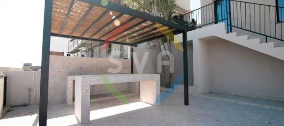 3 غرف نوم فيلا في Agios Tychonas, Cyprus رقم 21164 6