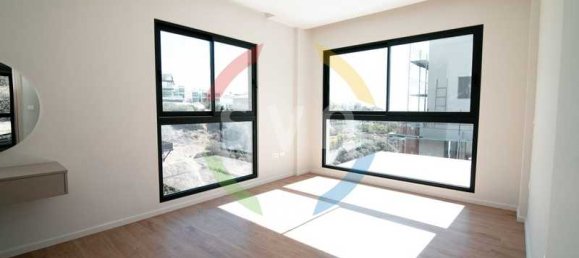 3 bedrooms Villa in Agios Tychonas, Cyprus No. 21164 4