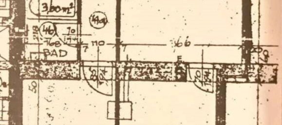 2 chambres Appartement à Josefstadt, Austria No. 247202 9