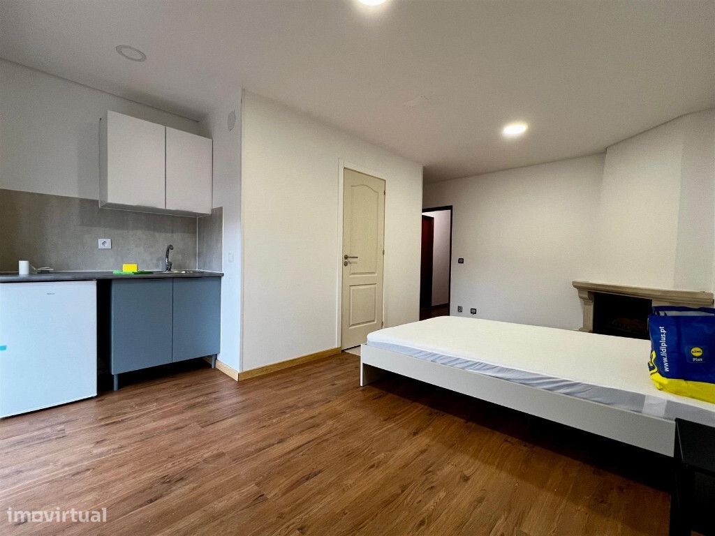 3 bedrooms Apartment in Coimbra, Portugal No. 337765