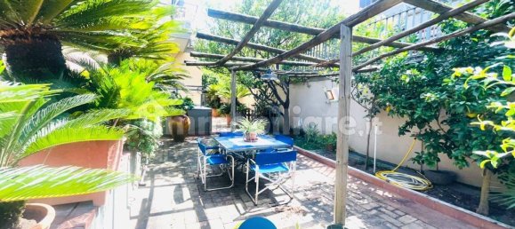 3 غرف نوم فيلا في Casoria, Italy رقم 307900 8