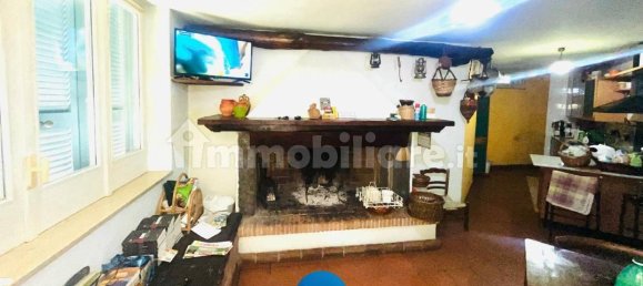 3 غرف نوم فيلا في Casoria, Italy رقم 307900 7