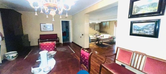 3 غرف نوم فيلا في Casoria, Italy رقم 307900 5