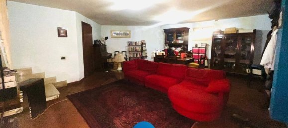 3 غرف نوم فيلا في Casoria, Italy رقم 307900 6