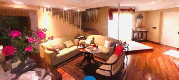 3 غرف نوم فيلا في Casoria, Italy رقم 307900 2