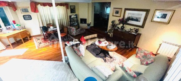 3 غرف نوم فيلا في Casoria, Italy رقم 307900 4