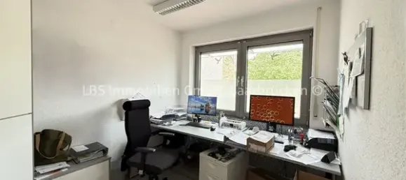  بناية في Merzig-Wadern, Germany 1285متر مربع رقم 282500 3