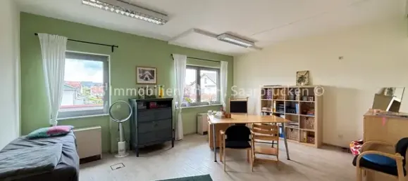  بناية في Merzig-Wadern, Germany 1285متر مربع رقم 282500 6