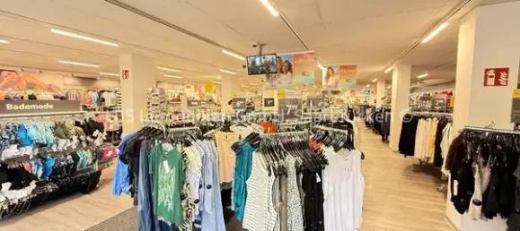  بناية في Merzig-Wadern, Germany 1285متر مربع رقم 282500 2