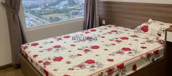 2 bedrooms Apartment in Thu Duc, Vietnam No. 8483 6