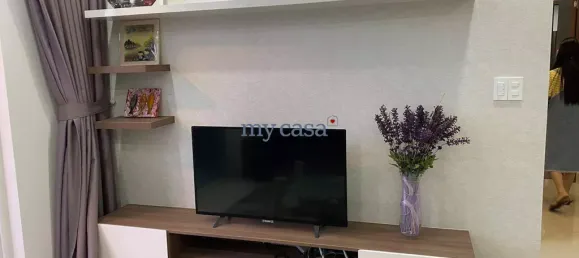 2 bedrooms Apartment in Thu Duc, Vietnam No. 8483 3