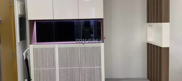 2 bedrooms Apartment in Thu Duc, Vietnam No. 8483 5