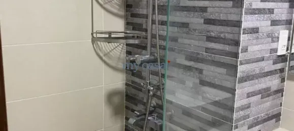 2 bedrooms Apartment in Thu Duc, Vietnam No. 8483 9