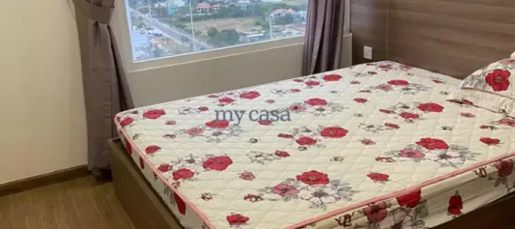 2 bedrooms Apartment in Thu Duc, Vietnam No. 8483 10