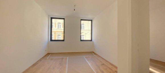 2 rooms Apartment in Rudolfsheim-Funfhaus, Austria No. 174619 2