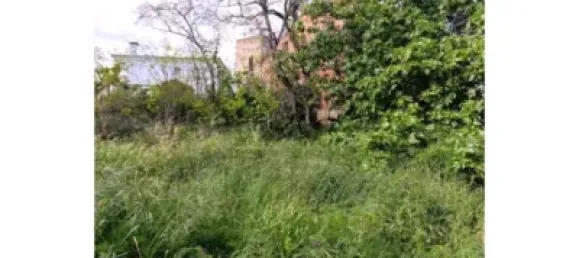  Land in Pineda de Mar, Spain No. 185520 3