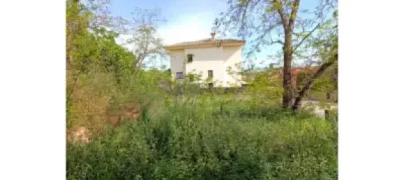  Land in Pineda de Mar, Spain No. 185520 4