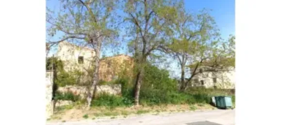  Land in Pineda de Mar, Spain No. 185520 6