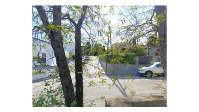  Land in Pineda de Mar, Spain No. 185520