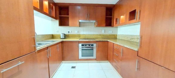 2 bedrooms Apartment in The Views, UAE No. 521 6