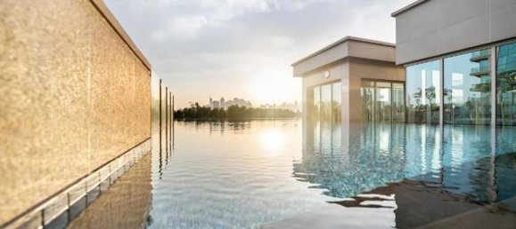 2 bedrooms Apartment in The Views, UAE No. 521 10