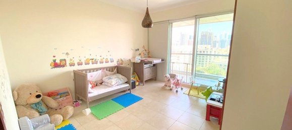 2 bedrooms Apartment in The Views, UAE No. 521 4