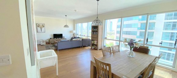 2 bedrooms Apartment in The Views, UAE No. 521 7