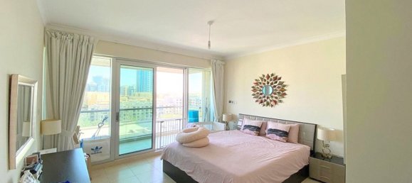 2 bedrooms Apartment in The Views, UAE No. 521 5