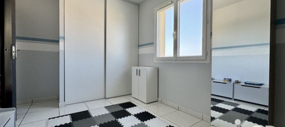 3 bedrooms House in Cavaillon, France No. 338504 19